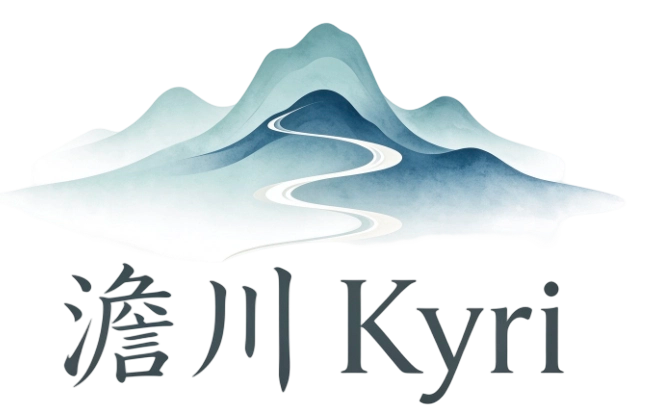 澹川Kyri訂單查詢